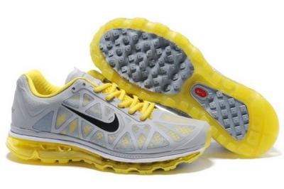 cheap nike air max 2011-50